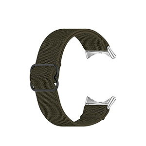 Google Pixel Watch 2 �E�F�A���u���[���E�X�}�[�g�E�H�b�` ���� �o���h �i�C�����f�� �r���v�x���g �X�|�[�c �x���g �����p �x���g �ւ��x���g �ȒP���� �u�₩ �g�тɕ֗� �������� ������� �x