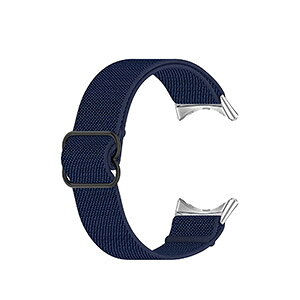 Google Pixel Watch 2 �E�F�A���u���[���E�X�}�[�g�E�H�b�` ���� �o���h �i�C�����f�� �r���v�x���g �X�|�[�c �x���g �����p �x���g �ւ��x���g �ȒP���� �u�₩ �g�тɕ֗� �������� ������� �x
