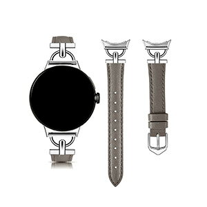 Google Pixel Watch 4 41mm/45mm ���� �o���h �E�F�A���u���[���E�X�}�[�g�E�H�b�` PU���U�[�f�� �r���v�x���g �X�|�[�c �x���g �����p �x���g �ւ��x���g �ȒP���� �u�₩ �g�тɕ֗� �������� ����