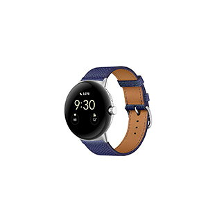 Google Pixel Watch 4 41mm/45mm ���� �o���h �E�F�A���u���[���E�X�}�[�g�E�H�b�` PU���U�[�f�� �r���v�x���g �X�|�[�c �x���g �����p �x���g �ւ��x���g �ȒP���� �u�₩ �g�тɕ֗� �������� ����
