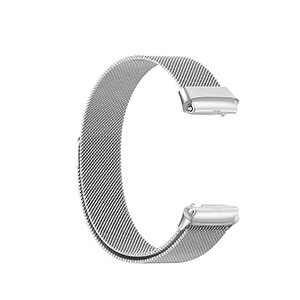 Redmi Watch 3 Active ���� �o���h �I�V������ �����X�e�����X �����p �x���g �ւ��x���g �}���`�J���[ ���C�z�� ���߉\ �ȒP���� �u�₩ �g�тɕ֗� ���p �l�C �x���g �������� ������� �j���p 