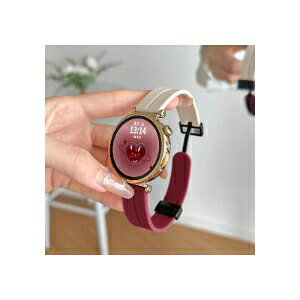 �i�b�V���O Nothing CMF Watch 3 Pro �E�F�A���u���[���E�X�}�[�g�E�H�b�` ���� �o���h �V���R���f�� �X�|�[�c �x���g �E�H�b�` �����p �x���g �ȒP���� �u�₩ �g�тɕ֗� ���p �l�C �������� ����