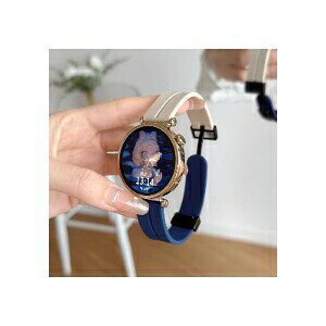 �i�b�V���O Nothing CMF Watch 3 Pro �E�F�A���u���[���E�X�}�[�g�E�H�b�` ���� �o���h �V���R���f�� �X�|�[�c �x���g �E�H�b�` �����p �x���g �ȒP���� �u�₩ �g�тɕ֗� ���p �l�C �������� ����