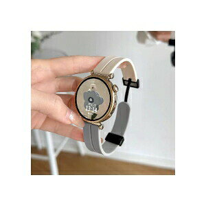 �i�b�V���O Nothing CMF Watch 3 Pro �E�F�A���u���[���E�X�}�[�g�E�H�b�` ���� �o���h �V���R���f�� �X�|�[�c �x���g �E�H�b�` �����p �x���g �ȒP���� �u�₩ �g�тɕ֗� ���p �l�C �������� ����
