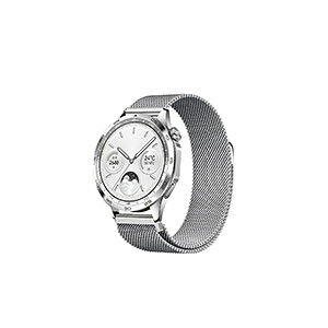 Redmi Watch 5 Lite Redmi Watch 5 Active ���� �o���h �E�F�A���u���[���E�X�}�[�g�E�H�b�` �I�V������ �����X�e�����X �r���v�x���g �����p �x���g �ւ��x���g ���C�z�� ���߉\ �ȒP���� �l�C ����