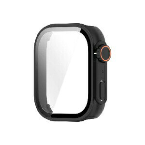 Redmi Watch 6 �P�[�X �E�F�A���u���[���E�X�}�[�g�E�H�b�` PC�f��&�����K���X �t���J�o�[ �t���ی� �}���`�J���[ �N���A �V���v���� �n�[�h�J�o�[ CASE �����Ռ� ���h�~ �֗� �y�� �t�B������� 