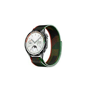 Redmi Watch 5 Lite Redmi Watch 5 Active ���� �o���h �E�F�A���u���[���E�X�}�[�g�E�H�b�` �I�V������ �����X�e�����X �r���v�x���g �����p �x���g �ւ��x���g ���C�z�� ���߉\ �ȒP���� �l�C ����