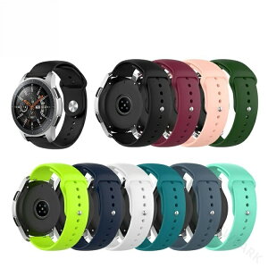 �������� Samsung Galaxy Watch 3 41mm 45mm �p ���� ���v�o���h �E�F�A���u���[���E�X�}�[�g�E�H�b�` ���� �o���h �V���R�� �X�|�[�c �x���g �����ȒP �֗� ���p �l�C �������� ������� �֗����̍���