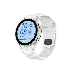 �T���X�� Samsung Galaxy watch7 40mm/44mm /FE 40mm ���� �o���h �V���R���f�� ������� �r���v�x���g �X�|�[�c �x���g �����p �x���g �ւ��x���g �Y��� �}���`�J���[ �ȒP���� �l�C �������� �x���g �M