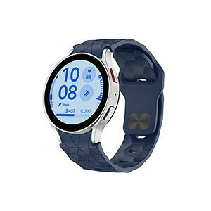 �T���X�� Samsung Galaxy watch7 40mm/44mm /FE 40mm ���� �o���h �V���R���f�� ������� �r���v�x���g �X�|�[�c �x���g �����p �x���g �ւ��x���g �Y��� �}���`�J���[ �ȒP���� �l�C �������� �x���g �M