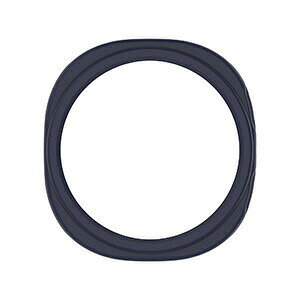�T���X�� �M�����N�V�[ Samsung Galaxy Watch8 Classic 46mm �P�[�X �J�o�[ �E�F�A���u���[���E�X�}�[�g�E�H�b�` �}���`�J���[ PC�f�� Galaxy Watch8 Classic �X�P���g�� �P�[�X CASE �ϏՌ� �J�o�[ �y�� �l�C 