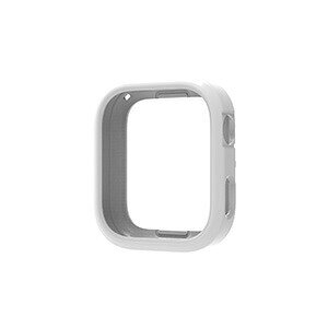 Redmi Watch 6 �P�[�X �E�F�A���u���[���E�X�}�[�g�E�H�b�` TPU�f�� �}���`�J���[ �V���v���� �\�t�g�J�o�[ CASE �����Ռ� CASE ���� �V���I�~ ���b�h�~�[�E�H�b�`6 �A���h���C�h �X�}�[�g�E�H�b�` 