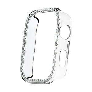 Redmi Watch 6 �P�[�X �E�F�A���u���[���E�X�}�[�g�E�H�b�` PC�f�� ���C���X�g�[�� ���炫�� �}���`�J���[ �N���A �V���v���� �n�[�h�P�[�X CASE �����Ռ� ���h�~ �֗� �y�� �l�C �ی�P�[�X �J�o