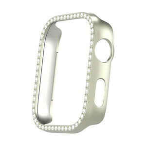 Redmi Watch 6 �P�[�X �E�F�A���u���[���E�X�}�[�g�E�H�b�` PC�f�� ���C���X�g�[�� ���炫�� �}���`�J���[ �N���A �V���v���� �n�[�h�P�[�X CASE �����Ռ� ���h�~ �֗� �y�� �l�C �ی�P�[�X �J�o