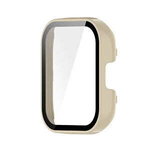 Redmi Watch 3 �N���A �P�[�X �E�F�A���u���[���E�X�}�[�g�E�H�b�` �V���v���� �v���X�`�b�N�� PC&�����K���X ��ʕی� 2�d�\�� �J�o�[ CASE �ϏՌ� �ȒP���� �J�b�R���� �}���`�J���[ �֗� ���p 