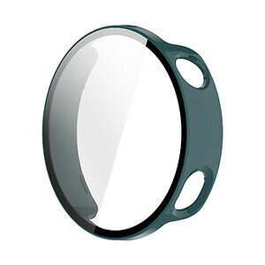 �V���I�~ Xiaomi Watch S4 41MM �P�[�X �E�F�A���u���[���E�X�}�[�g�E�H�b�` PC�f��+�����K���X �t���J�o�[ �t���ی� �}���`�J���[ �N���A �V���v���� �n�[�h�J�o�[ ���� �V���I�~ �E�H�b�` S4 41mm C