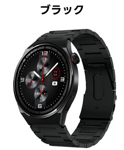 huawei watch gt 6 pro �x���g �t�@�[�E�F�C gt6 pro �ւ��o���h huawei gt6 pro �x���g huawei watch gt 6 pro �o���h huawei watch gt4 �����o���h huawei watch gt6 46mm �t�@�[�E�F�C gt5 pro �����o���h huawei watch gt5 46mm �t