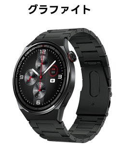 huawei watch gt 6 pro �x���g �t�@�[�E�F�C gt6 pro �ւ��o���h huawei gt6 pro �x���g huawei watch gt 6 pro �o���h huawei watch gt4 �����o���h huawei watch gt6 46mm �t�@�[�E�F�C gt5 pro �����o���h huawei watch gt5 46mm �t