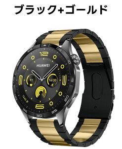 huawei watch gt 6 pro �x���g �t�@�[�E�F�C gt6 pro �ւ��o���h huawei gt6 pro �x���g huawei watch gt 6 pro �o���h huawei watch gt4 �����o���h huawei watch gt6 46mm �t�@�[�E�F�C gt5 pro �����o���h huawei watch gt5 46mm �t