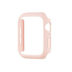 Apple Watch Series 11 42mm/46mm �P�[�X �E�F�A���u���[���E�X�}�[�g�E�H�b�` PC�f�� �}���`�J���[ �V���v���� �X�P���g�� �n�[�h�P�[�X �A�b�v�� �A�b�v���E�H�b�`11 ���킢�� �G���K���g CASE ������