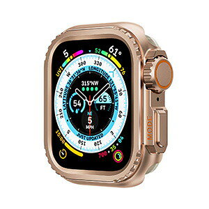 Apple Watch Series 11 42mm/46mm �P�[�X �J�o�[ �E�F�A���u���[���E�X�}�[�g�E�H�b�` ���^���f�� �V���v���� �X�P���g���P�[�X �J�o�[ CASE �����Ռ� �y�� �ȈՒ��E �l�C �A�b�v�� �A�b�v���E�H�b�`11 