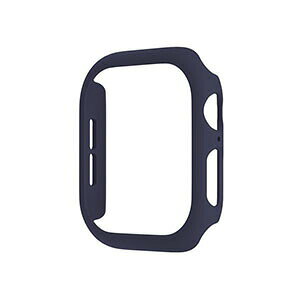Apple Watch Series 10 42mm/46mm Watch Ultra3 49mm �P�[�X �J�o�[ ���킢�� �}���`�J���[ PC�f�� ��ʕی� �A�b�v�� �A�b�v���E�H�b�`10 42mm/46mm �n�[�h�P�[�X CASE �y�� �ȒP���� �Ռ��h�~ ��G�蔲�Q �ϏՌ�