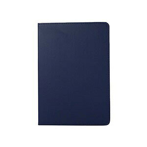 Xiaomi Redmi Pad 2 �P�[�X �蒠�^ �J�o�[ 11�C���`/�^ 360�x��]�ł��܂� �X�^���h�@�\ ���h�~ �p�b�h 2 �J�o�[ PC+PU���U�[�� �֗� �l�C �������� ������� �����₷�� �I�[�g�X���[�v �J�b�R���� ��