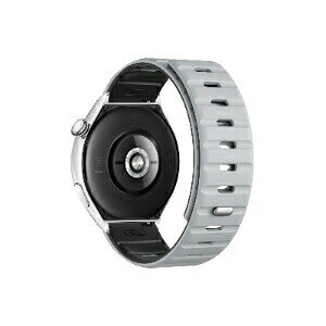 �i�b�V���O Nothing CMF Watch 3 Pro �E�F�A���u���[���E�X�}�[�g�E�H�b�` ���� �o���h �V���R���f�� �X�|�[�c �x���g �E�H�b�` ��22mm �����p �x���g �ȒP���� �u�₩ �g�тɕ֗� ���p �l�C ������
