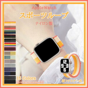 AbvEHb` 9 SE oh  Apple Watch Ultra oh 45mm iC xg 40mm 44mm X|[c 