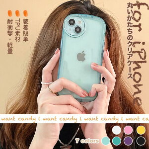 X}zP[X NA iPhone14 Pro SE3 15 P[X iface^ iPhone13 ACz12 mini gуP[X ϏՌ ACtH11 X}z g 7 8 XR P[X 