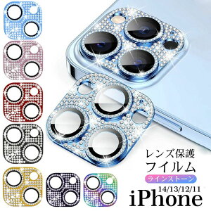 iPhone16 JY ی iPhone16 Plusی iPhone16 ProJY ی iphone15 JY ی iphone15pro JY یtB iphone15promax JY ی