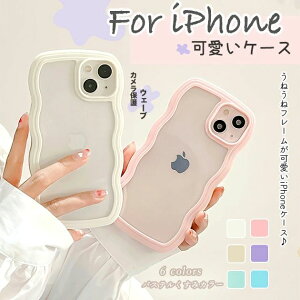 X}zP[X NA iPhone SE3 14 Pro 15 P[X iface^ iPhone13 mini ACz12 gуP[X ϏՌ ACtH11 X}z g iPhoneP[X 
