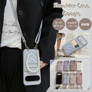 X}zV_[P[X O[OsNZ8AP[X O[OsNZ7AP[X Google Pixel 8A 7a 6a 9 8 7 Pro P[X w J[h  jAX J[ V_[ Google sNZ8a sNZ