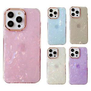 iPhone16 �P�[�X �L�k�͗l �ϏՌ� �J�o�[ TPU+�v���X�`�b�N iPhone 16 Plus/16 Pro/16 Pro Max ���킢�� ���f�B�[�X ���� ������ �X�g���b�v�� Apple �A�b�v�� �A�C�t�H��16/16�v���X/16�v��/
