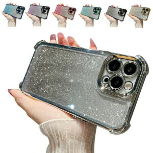 iPhone16 P[X Jی삠 Jo[ bL TPU \tgP[X p ی R[i[op[ Of[V Ob^[ 炫  킢 Apple iPhone 16 Plus/16 Pro/16 Pro Max Abv A