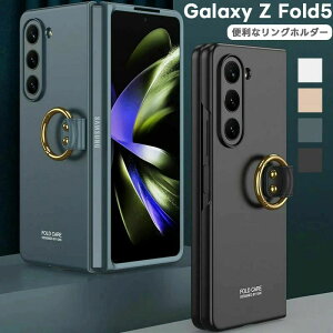 Galaxy Z Fold 6 Jo[ Ot y^ PC P[X KGalaxy Z Fold5 Jo[ Ot y^ PC IV Xgbvz[t ܂ݎ Gǂ wh~ CX[d ϏՌ T