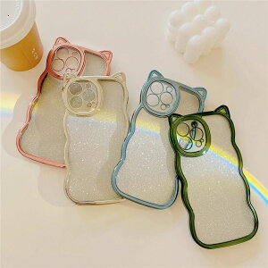 iPhone16�P�[�X �؍� ������� �� iPhone16 Plus�P�[�X iPhone16 Pro�P�[�X iPhone16 Pro Max �P�[�X �؍� iPhone15 �P�[�X iPhone15Pro �P�[�X iPhone14 �P�[�X iPhon