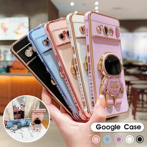 Google Pixel O[OsNZ 8 ProP[X google Pixel7a Pixel 8 Pixel8 Pro X}zP[X O[OsNZ7a O[OsNZ8 Jo[ Vv  l킢  ΏՌ  F