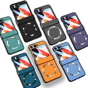 Samsung Galaxy Z Flip5 TX MNV[ Z tbv5 5G P[X ϏՌ Jo[ ܂肽݌^ X}zANZT[ z&PCf 2d\ Ռz y ₷ JbR p lC  