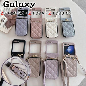 t@Xi|Pbg Galaxy Z Flip6 5G Galaxy Z Flip5 5G Galaxy Z Flip4 Galaxy Z Flip3 5G  eʎ[ obO V_[ n[hPC ϏՌ ho h~ ins ؍ Z
