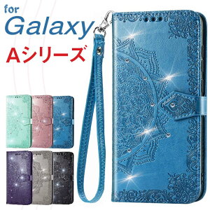 Galaxy A55 5G/A54 5G/A23 5G/A53 5G/M23 5G/A52 5G/A51 5G/A41/A32 5G/A22 5G/A21 �V���v��/A21/A20 �L���L�� �g�уP�[�X �蒠�^ �X�}�z�P�[�X �g�уJ�o�[ �P�[�X �J�o�[