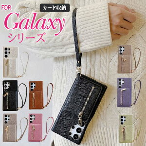 Galaxy S24/S24 Ultra/S23 Ultra/S22 Ultra/S21 S21+ S21 Ultra S20 S20+ S20 Ultra A54 A53 A52 A32 A22 5G  ~[ gуP[X X}zP[X gуJo[