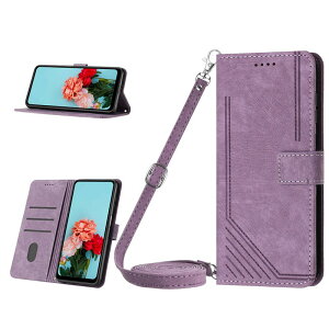 �X�}�z�P�[�X �蒠�^ iphone14pro �P�[�X �蒠�^ �V�����_�[ 14 14plus 14promax �D���J�[�h���[ iphone13 �P�[�X �蒠�^ ���킢�� 13mini 13pro 13promax iphone12 �P�[�X �蒠�^ 12