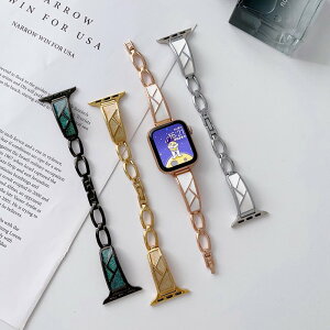 アップルウォッチ バンド ステンレス レディース apple watch バンド 飾りベルト 44mm 40mm 38mm 42mm 41mm 45mm Apple watch バンド おしゃれ 上品 series Ultra 8 7 6 5 4 3 2