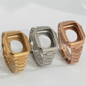 AbvEHb` oh XeX i ̌^ t[ی Vv rWlX AbvEHb` oh یP[X XeX  45mm 44mm ߉   vȃO 