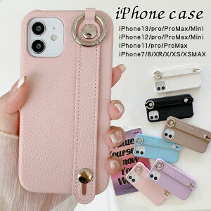 iPhone14Pro �P�[�X �x���g iphone14 14plus 14ProMax�w�ʕی�P�[�X iphone13ProMax 13mini 13 13plus ���C�`�� �I�V���� iPhone12 12Pro 12ProMax �����Y�ی� iP