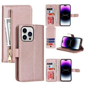 X}zP[X蒠^ iphone14 P[X 蒠^ 14pro 14promax DJ[h[ K iphone13 P[X 蒠^ 13mini 13pro 13promax Sʕی iphone12 P[X 蒠^ 12mini 12pr