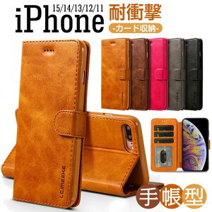 yԒP5{zX}zP[X iPhone15 pro maxP[X h~ PUU[ iPhone15 P[X 蒠^ iphone 14 14pro ^ yʎ[ P[X ϏՌ iPhone13 13pro蒠^P[X Ռh~ iPhon