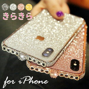 iphone14 �P�[�X �؍� 14pro 14plus 14promax iPhone13 �P�[�X �L���L�� iphone13Pro 13ProMax �I�V���� iPhone12 �P�[�X iPhone12Pro 12ProMax �؍� ���� iPhon