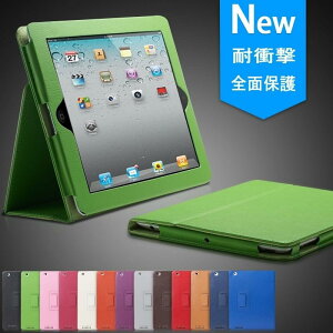 ipad P[X Air5(2022) 10.2 pro11 9/10 6/5 mini6 10.9 ipad5 ipad6 ipad7 ipad8 iPad9 Air4 air3 air2 mini5/4 2017 ipad2 3 4